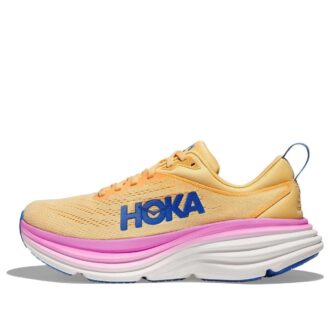 (WMNS) ボンダイ 8 ‘インパラ シクラメン’
