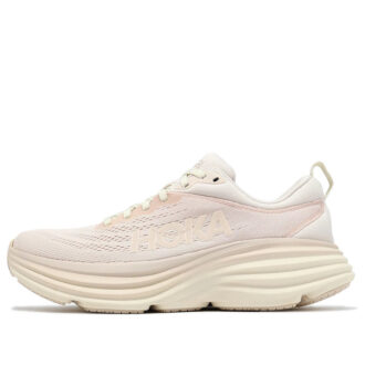 (WMNS) ボンダイ 8「コズミック パール」