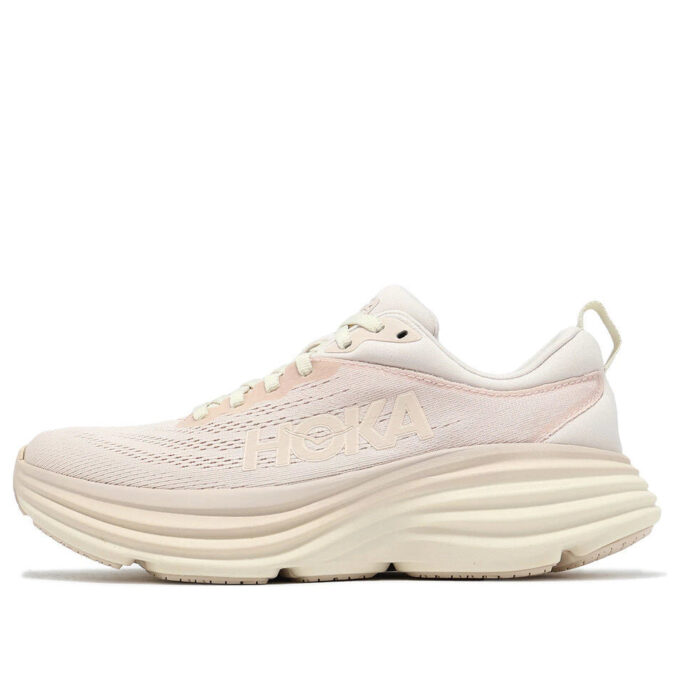 (WMNS) ボンダイ 8「コズミック パール」