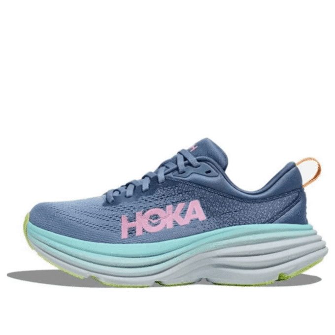 (WMNS) ボンダイ8「シャドウダスク」