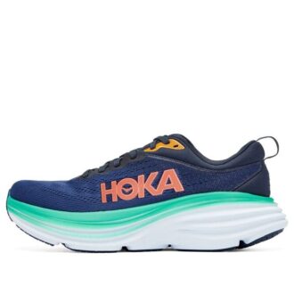 (WMNS) ボンダイ8「宇宙」