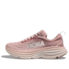 (WMNS) ボンダイ 8「ペールモーブ」