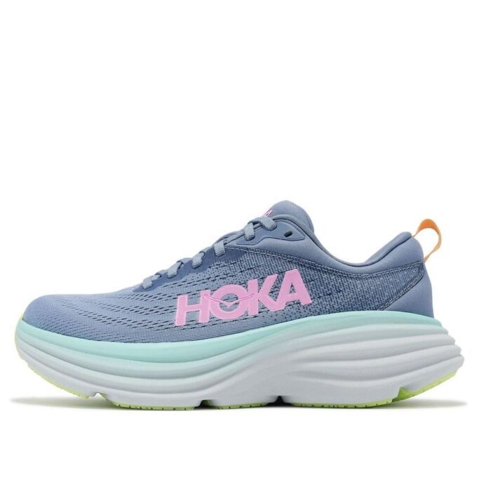 (WMNS) ボンダイ 8 ワイド「シャドウ ダスク」