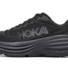(WMNS) ボンダイ 8 ‘ブラック’