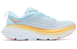 (WMNS) ボンダイ 8D ワイド「サマーソング」