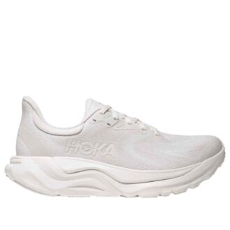 (WMNS) アラヒ 8 ‘ホワイト’