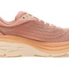 (WMNS) ボンダイ 8「サンドストーン クリーム」