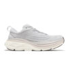 (WMNS) ボンダイ8「ルナロックニンバスクラウド」