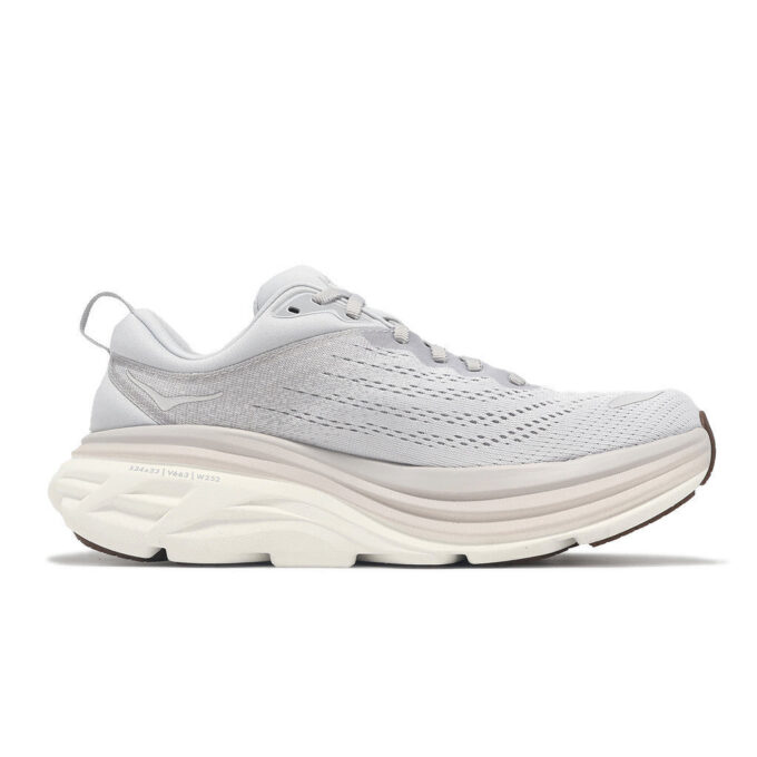 (WMNS) ボンダイ8「ルナロックニンバスクラウド」
