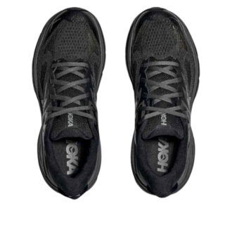 (WMNS) チャレンジャー8「ブラック・アウター・オービット」