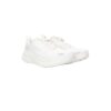 (WMNS) クリフトン 8 ‘ホワイト’