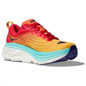 (WMNS) ボンダイ 8「セリース クラウドレス」