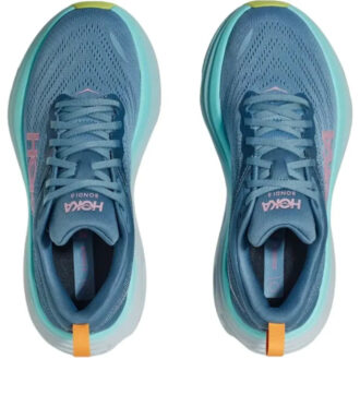 (WMNS) ボンダイ8「シャドウダスク」