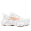 (WMNS) ボンダイ 8「ホワイト カンタロープ」