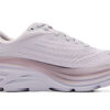 (WMNS) ボンダイ 8「ライラック マーブル」