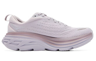 (WMNS) ボンダイ 8「ライラック マーブル」