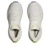 (WMNS) チャレンジャー8「ホワイトネオンシトラス」