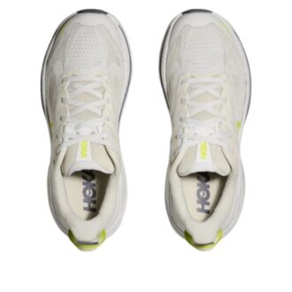 (WMNS) チャレンジャー8「ホワイトネオンシトラス」