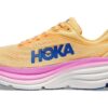 (WMNS) ボンダイ 8 ‘インパラ シクラメン’