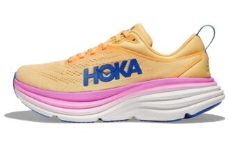 (WMNS) ボンダイ 8 ‘インパラ シクラメン’