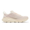 (WMNS) ボンダイ 8「コズミック パール」