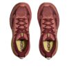 (WMNS) チャレンジャー8「ブラッシュダークシダー」
