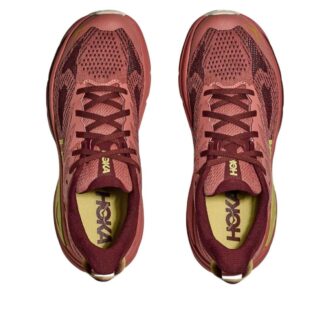 (WMNS) チャレンジャー8「ブラッシュダークシダー」