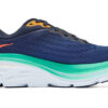 (WMNS) ボンダイ8「宇宙」
