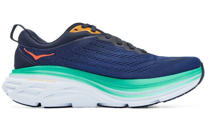 (WMNS) ボンダイ8「宇宙」