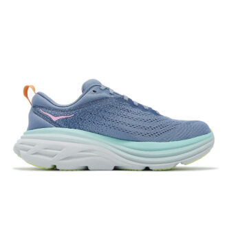 (WMNS) ボンダイ 8 ワイド「シャドウ ダスク」