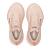 (WMNS) ボンダイ8「クリームバニラ」