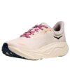 (WMNS) アラヒ 8「ローズクリームアラバスター」