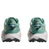 (WMNS) チャレンジャー8「ジェイド・コズミック・グレー」