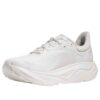 (WMNS) アラヒ 8 ‘ホワイト’