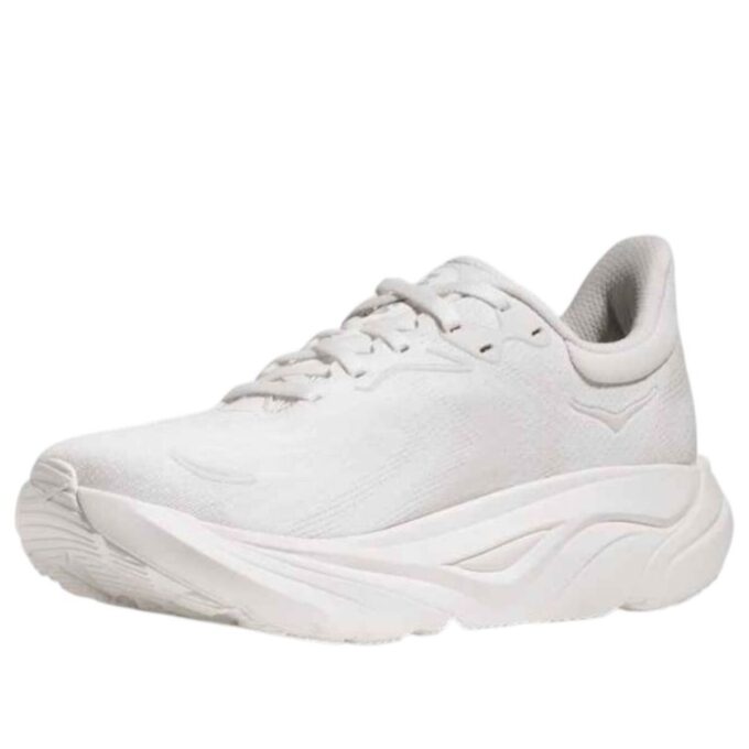 (WMNS) アラヒ 8 ‘ホワイト’