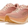 (WMNS) ボンダイ 8「サンドストーン クリーム」