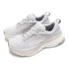 (WMNS) ボンダイ8「ルナロックニンバスクラウド」