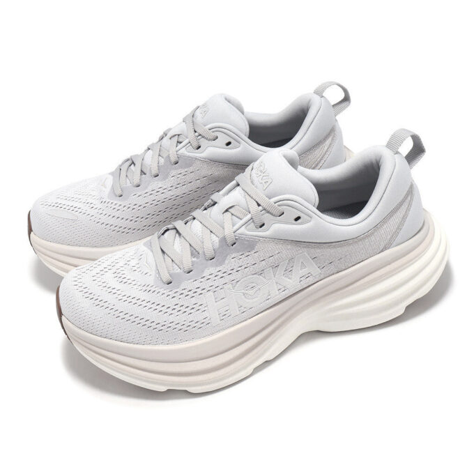 (WMNS) ボンダイ8「ルナロックニンバスクラウド」