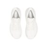 (WMNS) クリフトン 8 ‘ホワイト’