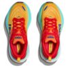 (WMNS) ボンダイ 8「セリース クラウドレス」