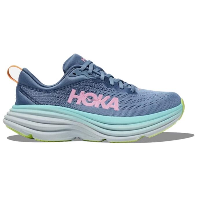 (WMNS) ボンダイ8「シャドウダスク」