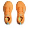 (WMNS) ボンディ8「ソーラーフレアレタス」