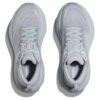 (WMNS) ボンダイ 8「ライトパープル」