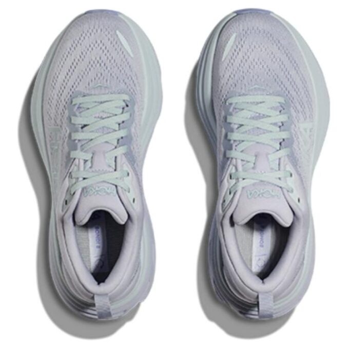 (WMNS) ボンダイ 8「ライトパープル」