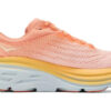 (WMNS) ボンダイ8「シェルコーラルピーチパフェ」