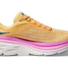 (WMNS) ボンダイ 8 ‘インパラ シクラメン’
