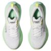 (WMNS) ボンダイ 8 「ブラン・ド・ブラン サンリット・オーシャン」