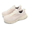 (WMNS) ボンダイ 8「コズミック パール」