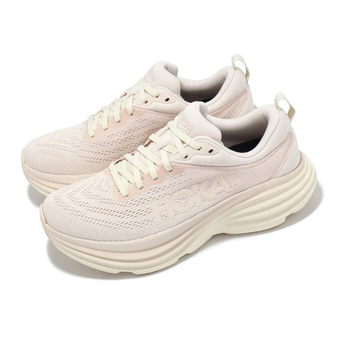 (WMNS) ボンダイ 8「コズミック パール」