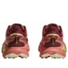 (WMNS) チャレンジャー8「ブラッシュダークシダー」